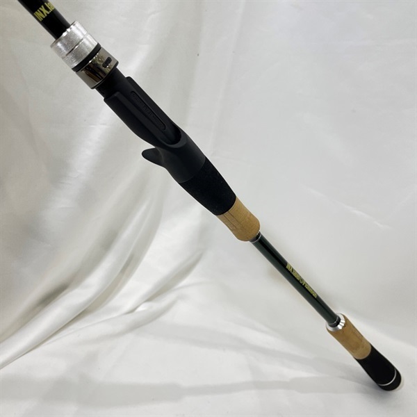 ガリンペイロＦＸＢ－ＧＰ７１１ＭＬ＋